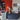 Réceptionniste - commis de bureau