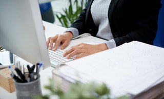 Adjoint administratif / Adjointe administrative
