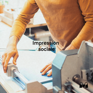Formateur·trice technique et responsable des stages