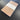 Ensemble de 3 petits carnets