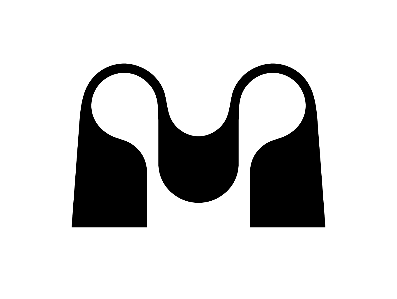 contact-atelier-majuscule